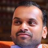 Jibzzz from Manama | Man | 41 years old | Pisces