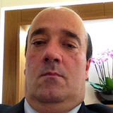 Construction8F from Illiopolis | Man | 58 years old | Leo