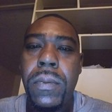 Baymonantwo9E from Anderson | Man | 48 years old | Gemini