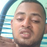 Felipegabreija from Rosario Oeste | Man | 23 years old | Sagittarius