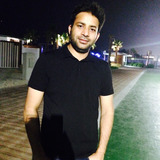 Ravi from Stavanger | Man | 46 years old | Aquarius