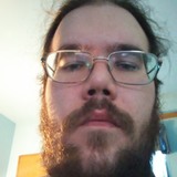 Tshivag from Elizabethtown | Man | 34 years old | Pisces