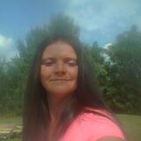 Pippa from Jasper | Woman | 36 years old | Scorpio