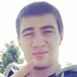 Kolya from Rostov-on-don | Man | 32 years old | Taurus
