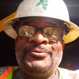 Robinson19M from Louisville | Man | 63 years old | Libra