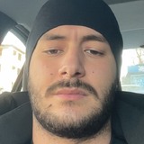 Adhurimjusuf1K from Villingen-Schwenningen | Man | 22 years old | Leo