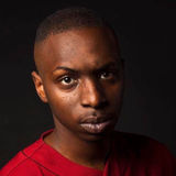 Dprince from Killeen | Man | 36 years old | Sagittarius