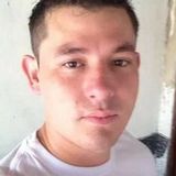 San from Novo Hamburgo | Man | 31 years old | Aquarius