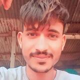 Sanjibmajhi71E from Chhindwara | Man | 20 years old | Gemini