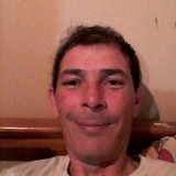 Joacooo from Chascomus | Man | 45 years old | Cancer