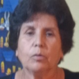 Carmengonzalrx from Talca | Woman | 66 years old | Scorpio