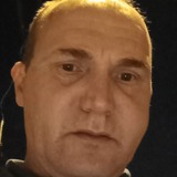 Dl24D from Bahia Blanca | Man | 60 years old | Capricorn