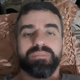 Flamurhidz3 from Rotterdam | Man | 44 years old | Sagittarius