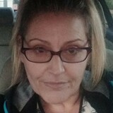 Lorain from Melbourne | Woman | 55 years old | Capricorn