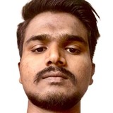 Vishwahirunksm from Gundlupet | Man | 24 years old | Gemini