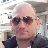 Peppe from Foggia | Man | 46 years old | Libra