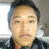 Lalo from Zacatelco | Man | 31 years old | Pisces