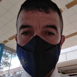Fabiofrade4Jn from Chia | Man | 53 years old | Sagittarius