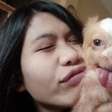 Judy from Muntinlupa City | Woman | 28 years old | Scorpio