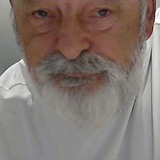 Philippehame2K from Saint-elzÃ©ar | Man | 73 years old | Capricorn