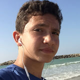 Ilan from Tel Aviv | Man | 31 years old | Aquarius