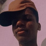 Gbzindelas01Fe from Santo Antonio de Padua | Man | 22 years old | Sagittarius