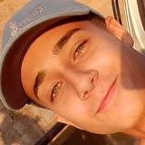 Gustavoozelig9 from Sao Sebastiao do Paraiso | Man | 23 years old | Capricorn