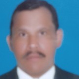 Guzmantorresit from Monteria | Man | 53 years old | Cancer