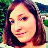 Glori from Linz | Woman | 35 years old | Scorpio
