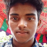 Ram from Sathupalli | Man | 26 years old | Gemini