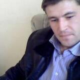 Valej from Rossiya | Man | 48 years old | Libra