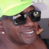 Brytto from Visconde do Rio Branco | Man | 39 years old | Gemini