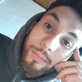 Elmotoroladej9 from Centro | Man | 30 years old | Capricorn