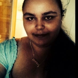 Callmekhaleesi from Amsterdam | Woman | 35 years old | Sagittarius