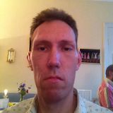 Tedino from Örebro | Man | 60 years old | Cancer