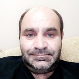 Leon from Alexandroupolis | Man | 52 years old | Taurus