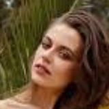 Anna from Minsk | Woman | 32 years old | Capricorn
