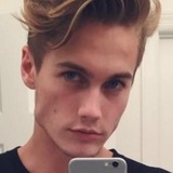 Jackson2J from Livingston | Man | 22 years old | Libra