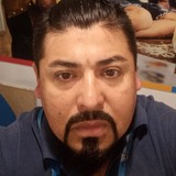 Josekuky from La Ligua | Man | 43 years old | Aries