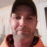 Jhaithcocci from Newton | Man | 42 years old | Sagittarius