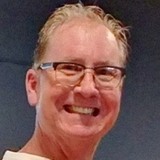 Carmarcqb from Winter Park | Man | 62 years old | Capricorn