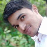 Praash from Ponda | Man | 30 years old | Aries