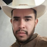 Eduardogoiti94 from Torreón | Man | 31 years old | Pisces