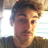 Robbie from Long Beach | Man | 31 years old | Taurus