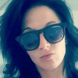 Kellysk from Nimes | Woman | 37 years old | Capricorn