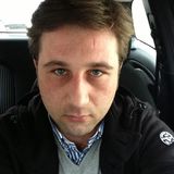 Laviorosso from Pompei | Man | 40 years old | Aquarius