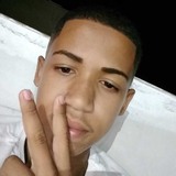 Pedrinho from Sao Fidelis | Man | 23 years old | Libra