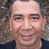 Anselmohenrique from Valparaiso | Man | 58 years old | Cancer