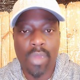 Volm9W from Sayre | Man | 50 years old | Pisces