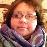 Emmaline from Poteau | Woman | 37 years old | Leo